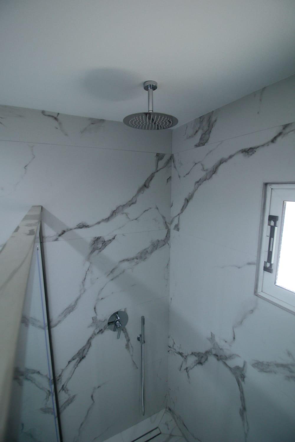 Sarande Apartment المظهر الخارجي الصورة