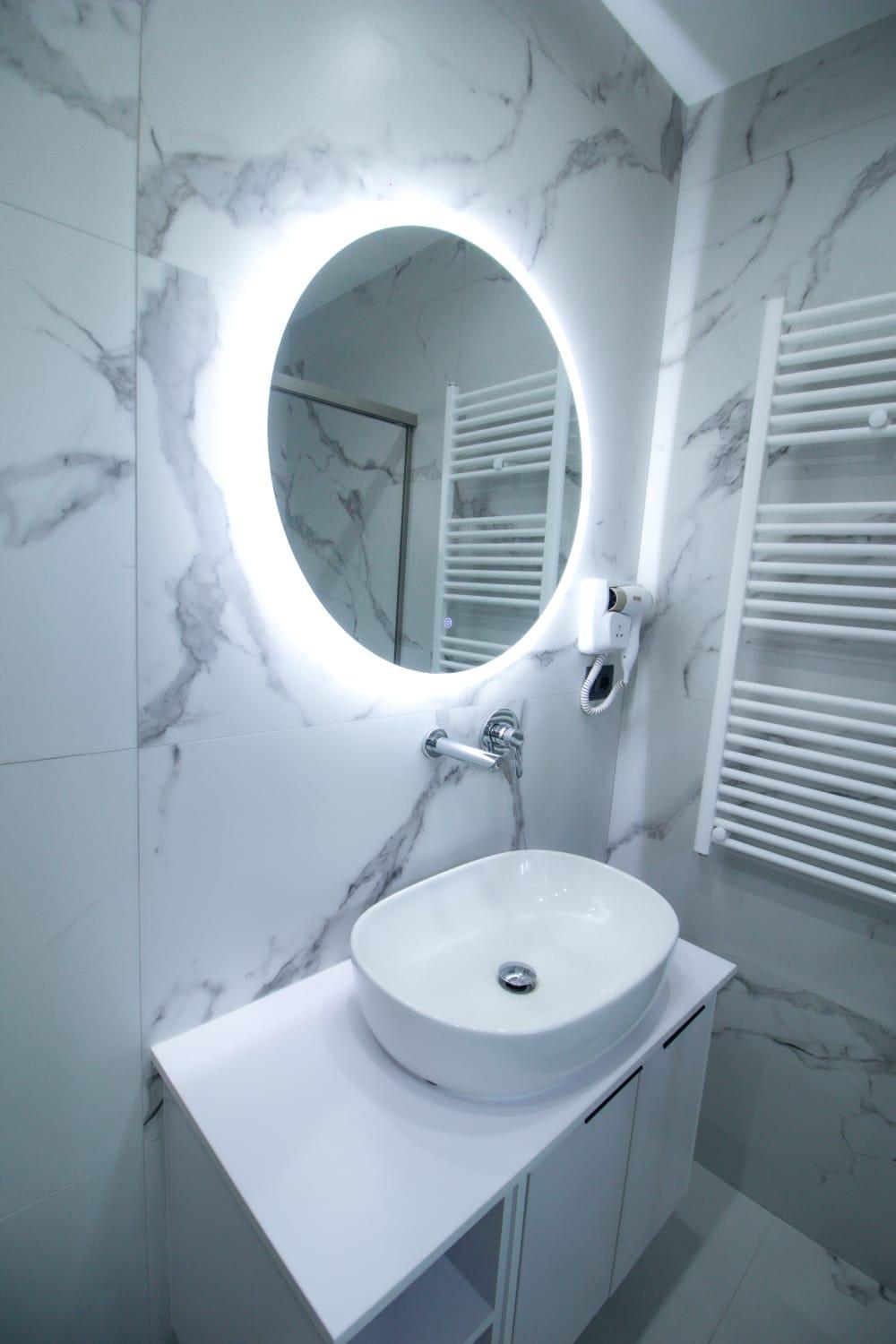 Sarande Apartment المظهر الخارجي الصورة